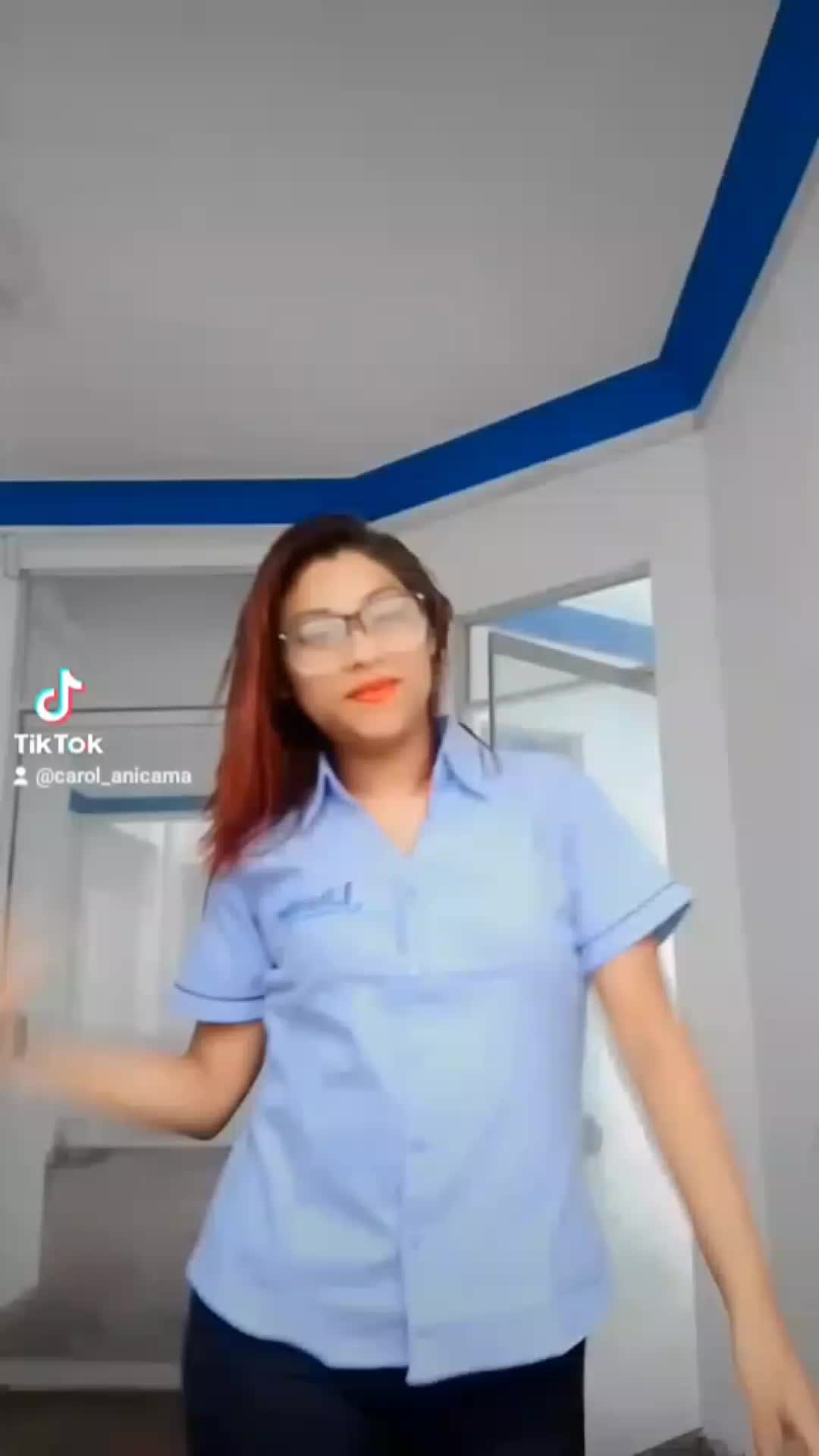 @Carol ANICAMA