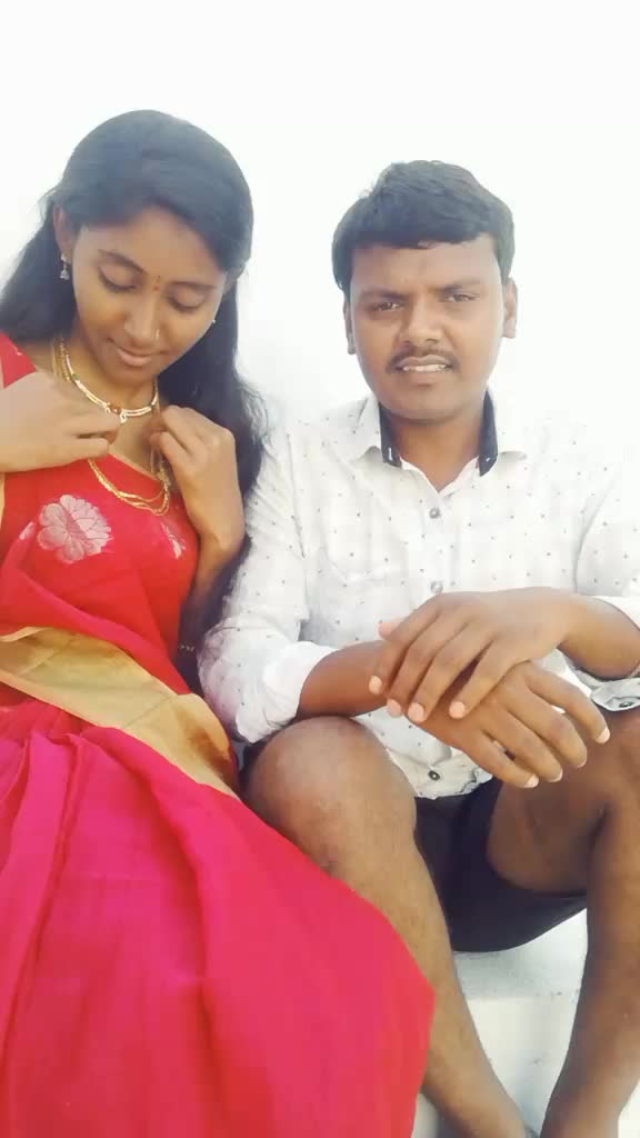 @NVdec2😘