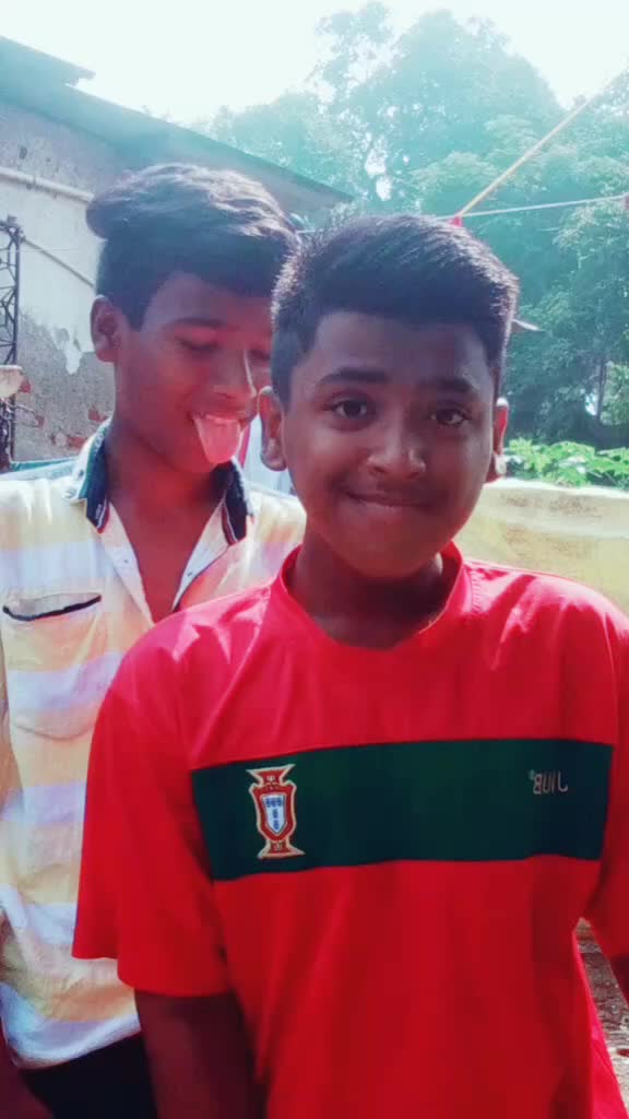 @siddhu 123
