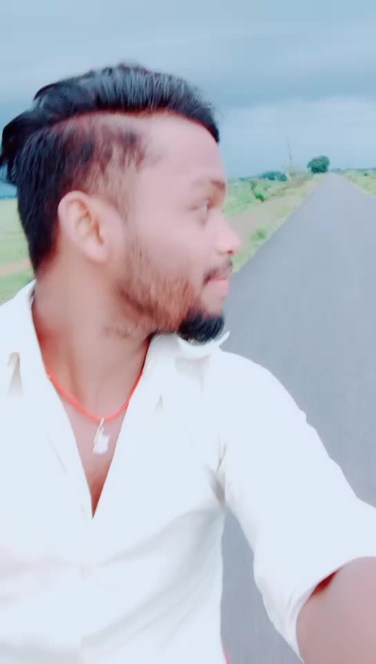 @🔥__Ansuman__160🔥