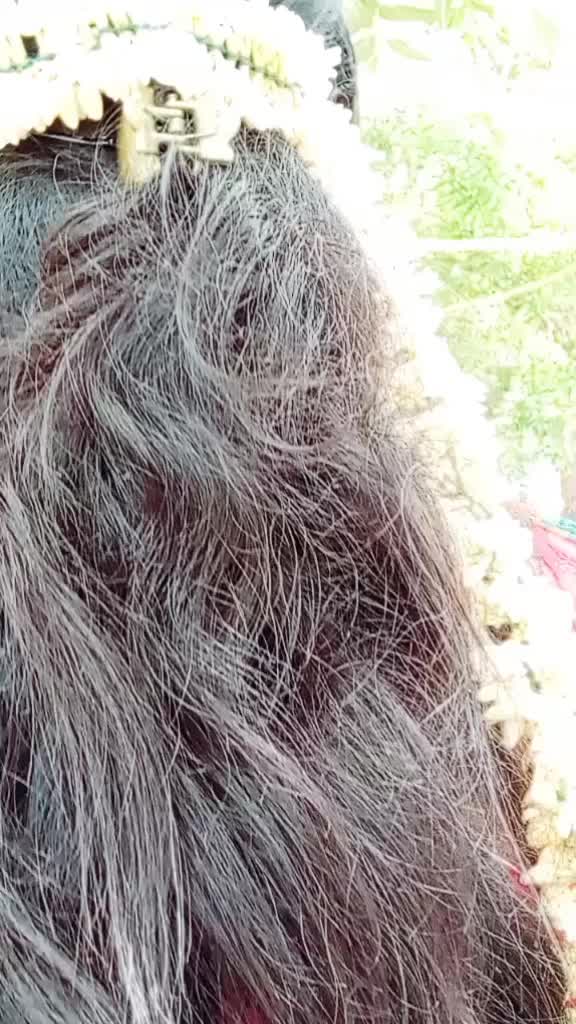 @Santhiyaa Ilangovan