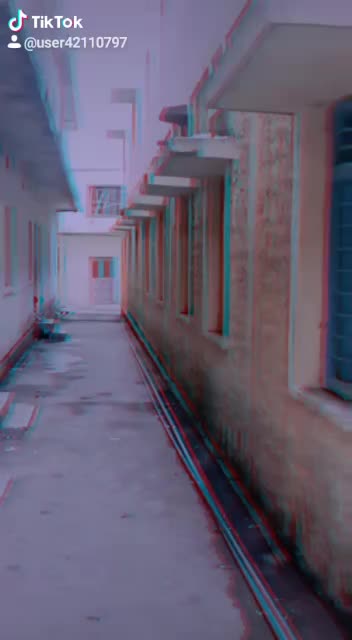 @Zeeshan Bhai Bolte