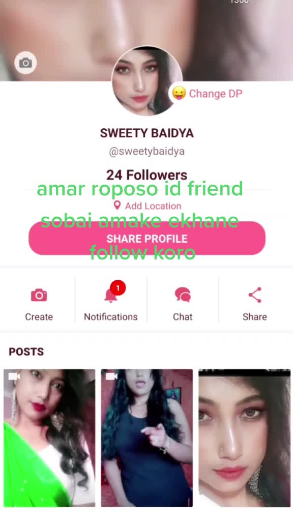 @Lipika143