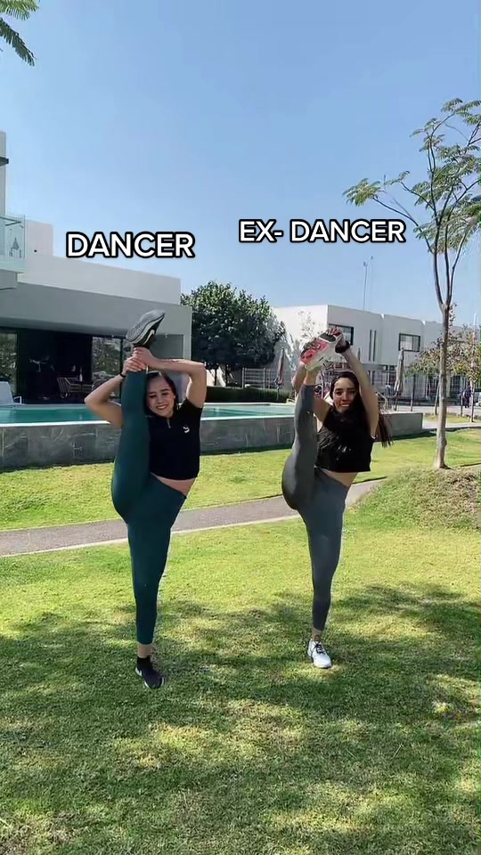 @Karla Compean