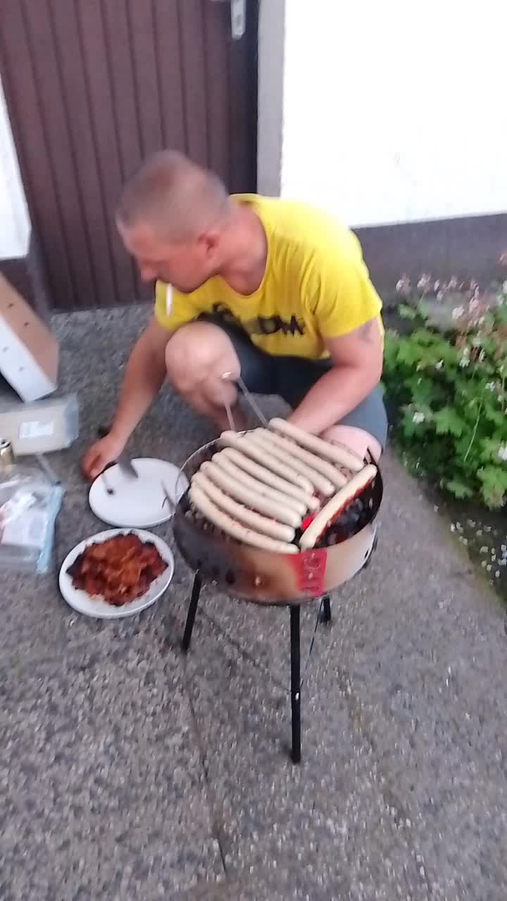 @Альберт Дон