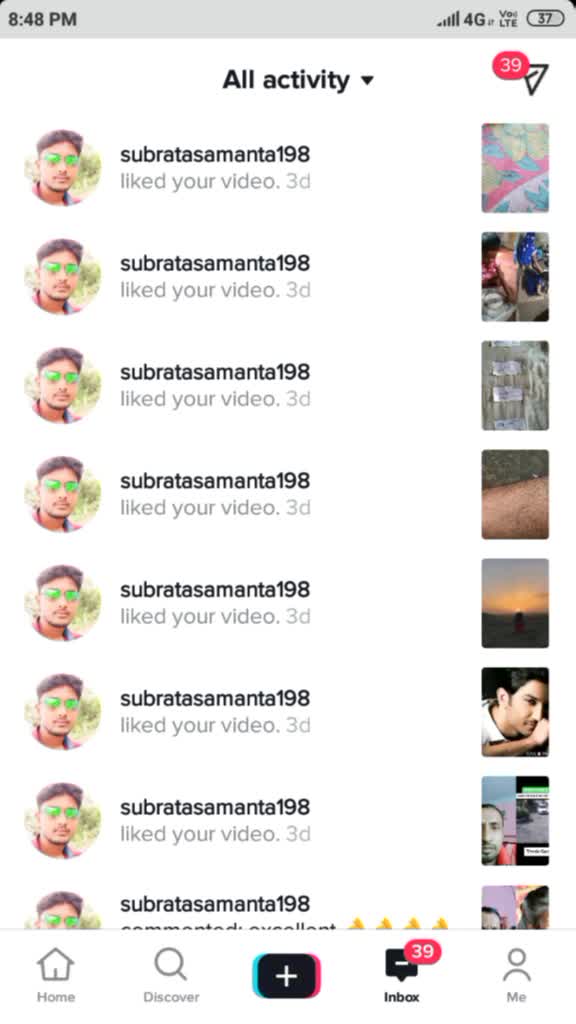 @Kunal Rana