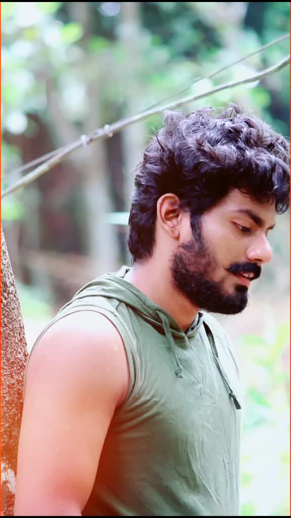 @sreejil sivaraman