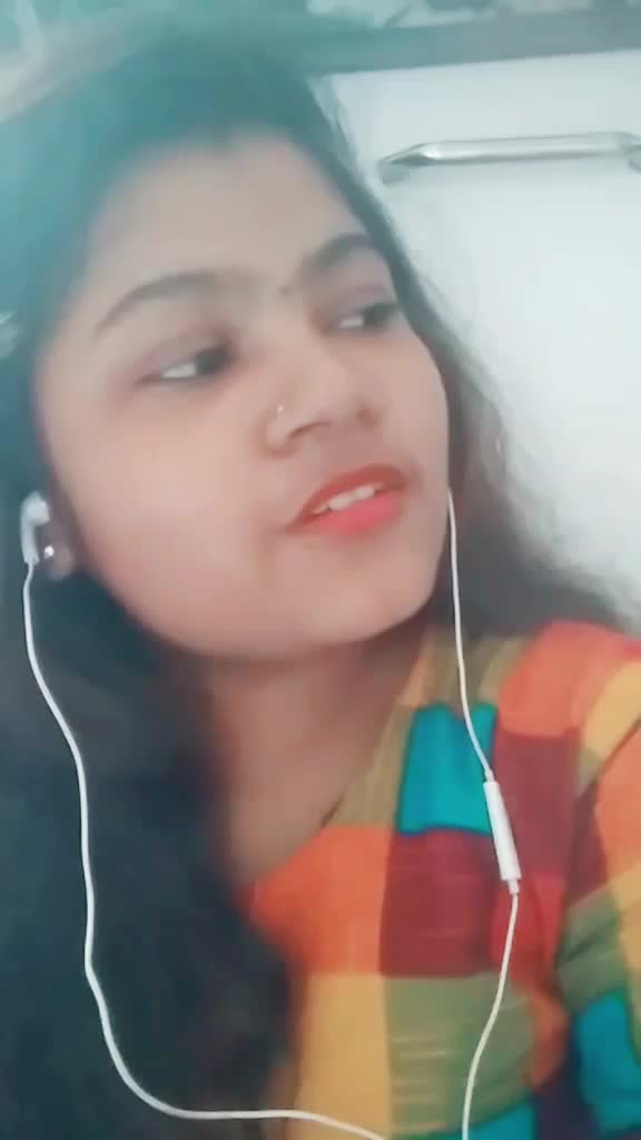 @❤️sunita❤️