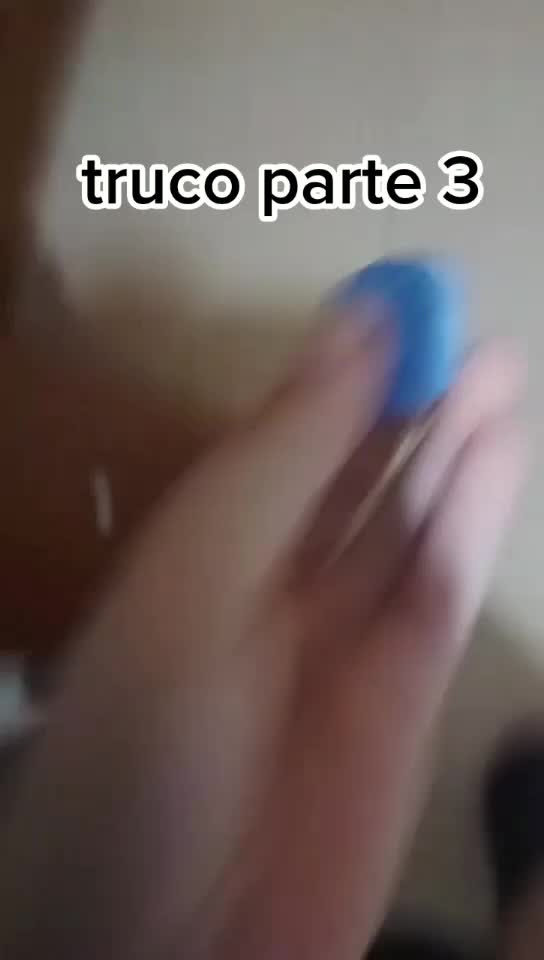 @skcool