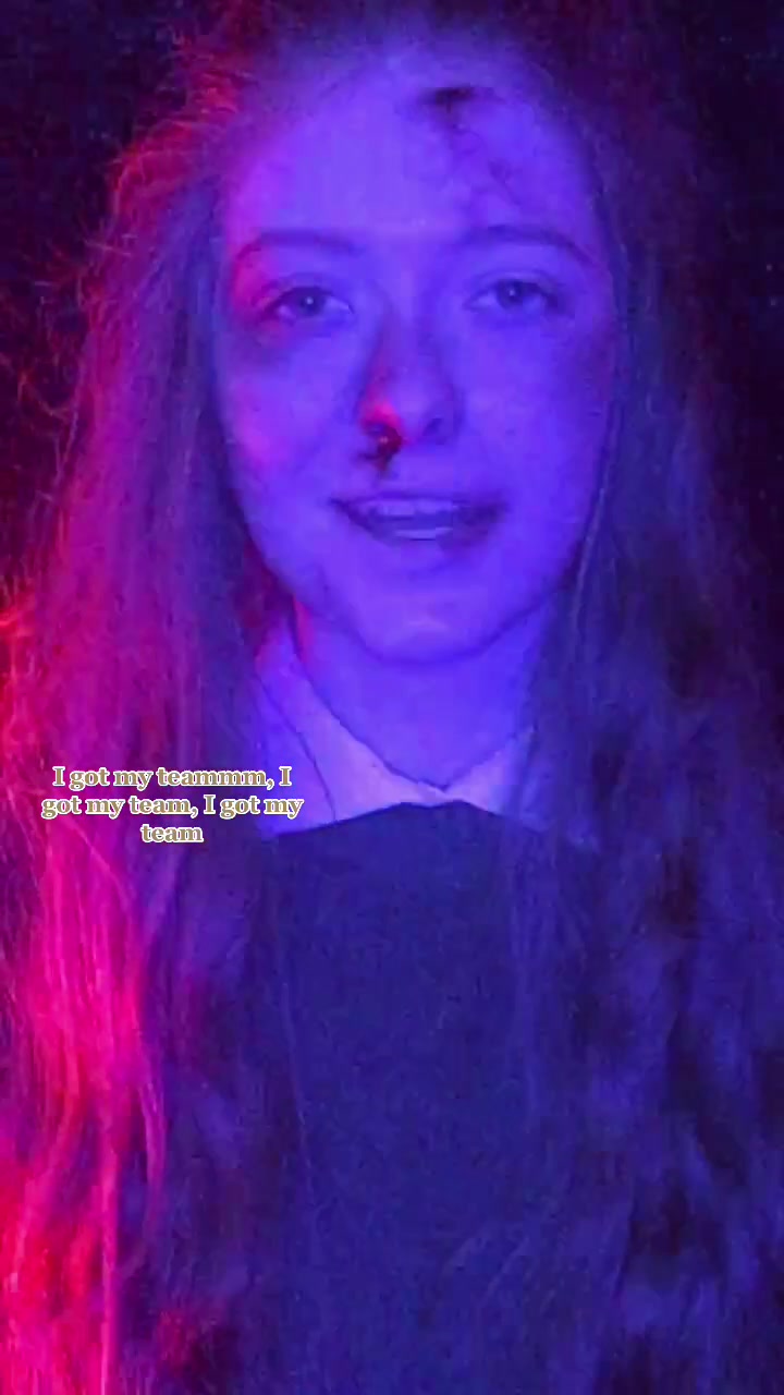 @Naoise