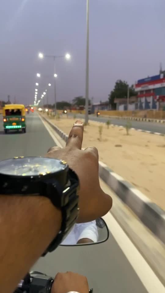 @JAanI aRorA ❤️