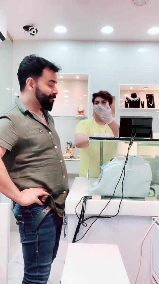 @Rajiv Kapoor