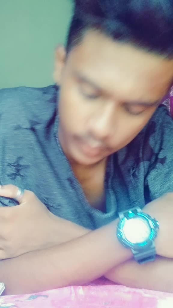 @❤❤maina❤❤