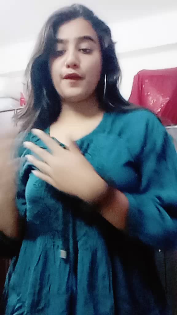@s_shrusti_03