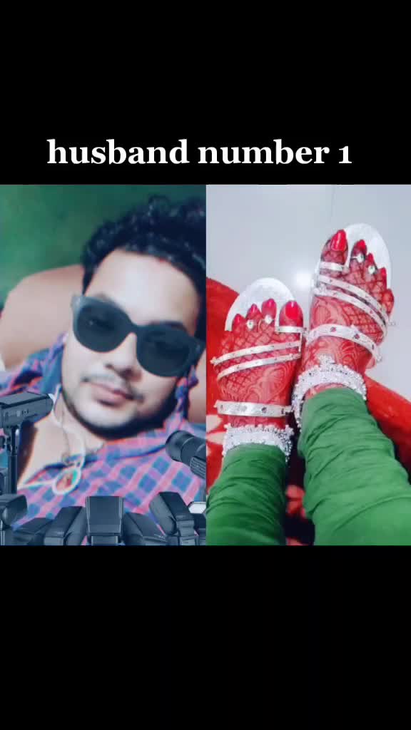 @Karan Katual