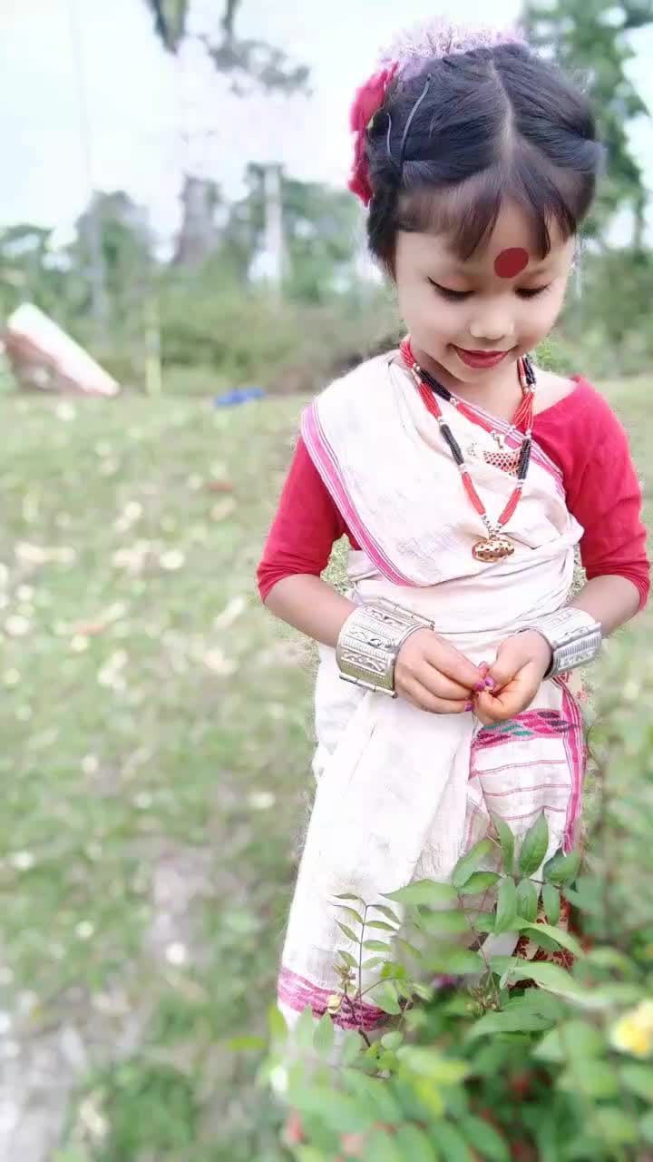 @sumu Gogoi dhun