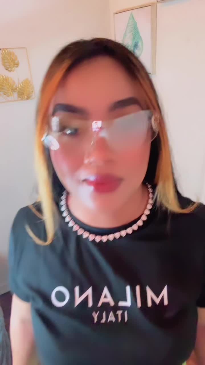 @Helen Reynoso 🧿🪬