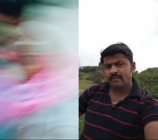 @chandu rakesh