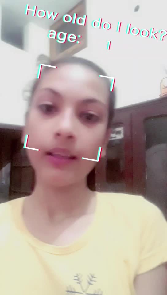 @acting queen๐๐