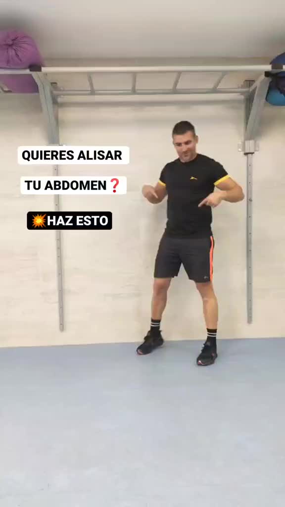 @Javier Puyalto Monaj