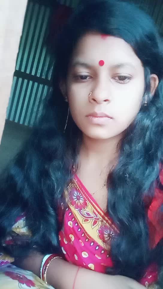 @Tripura...eka... 007