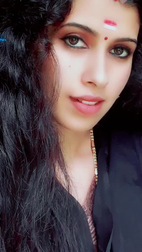 @Anjali s nair