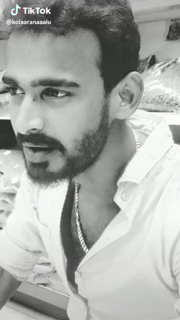 @hameed786