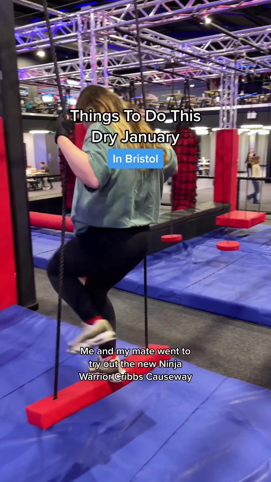 @Best of Bristol
