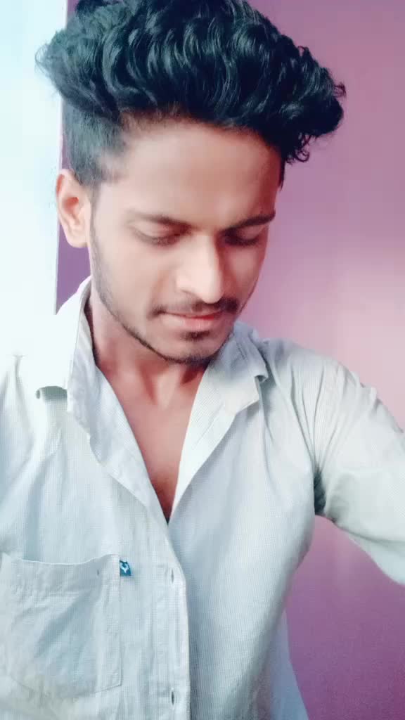 @Radhy saini