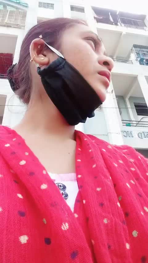 @mona 143