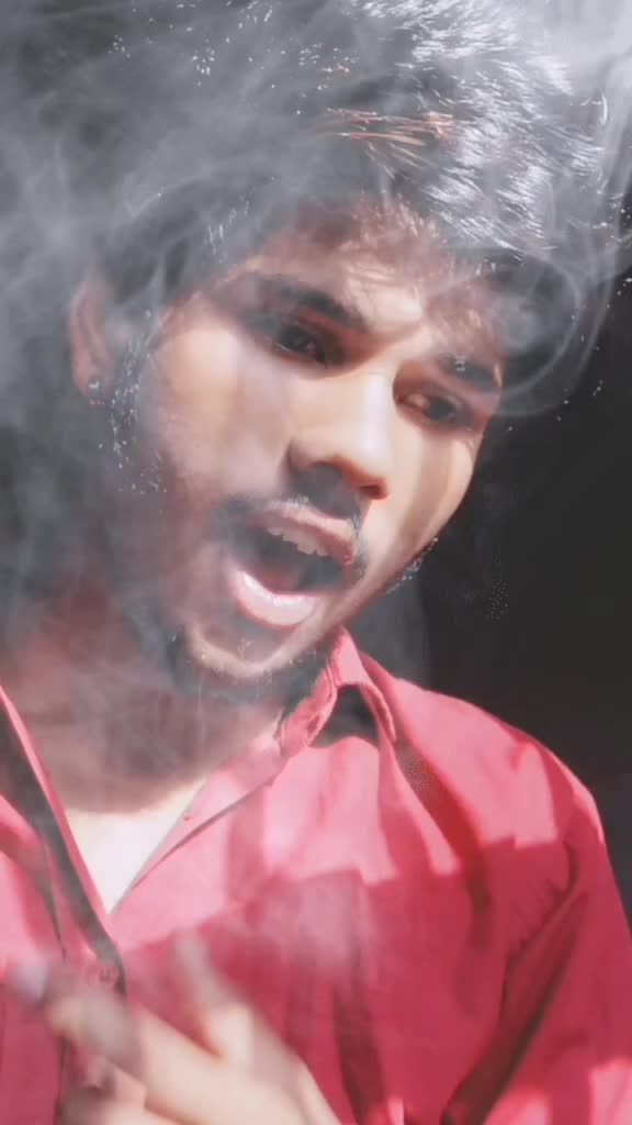 @Sunil❤️😘 singer 387