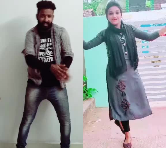 @kochirajavu