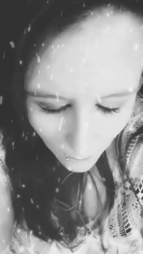 @🐺Wolfsmom🐺dani🐺