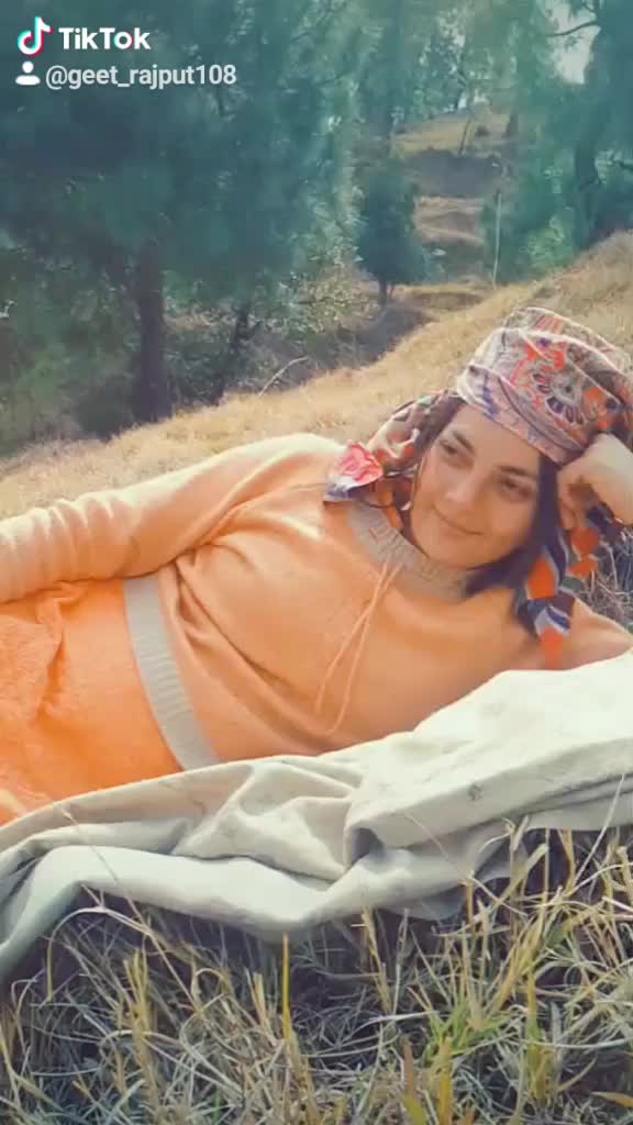 @Geet_Kshatrani