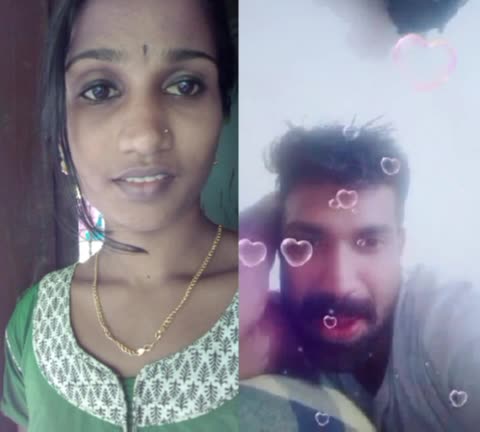 @♥️♥️♥️ ദേവി♥️♥️♥️