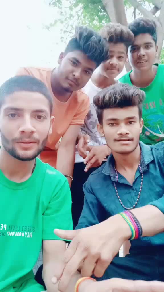 @Ayush Bourasi