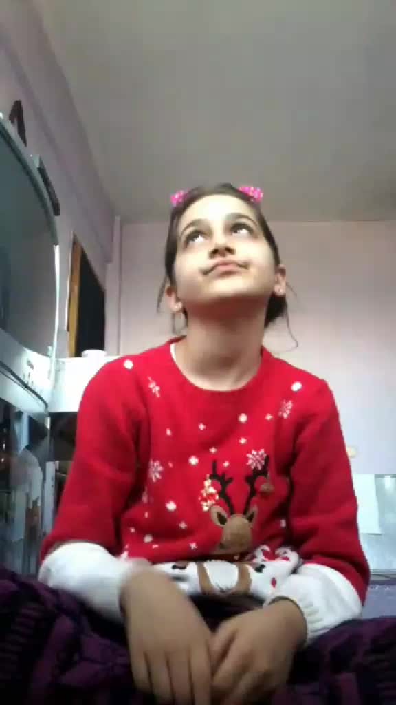 @kübra