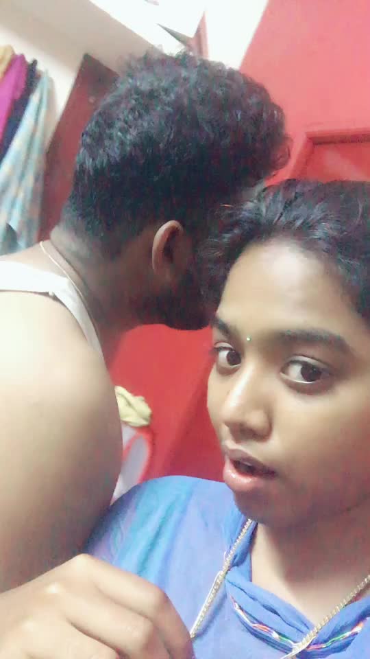 @kannamma