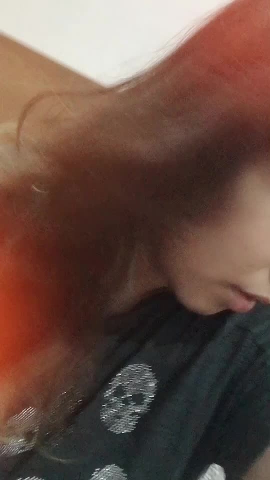 @Priyanka Chhabra