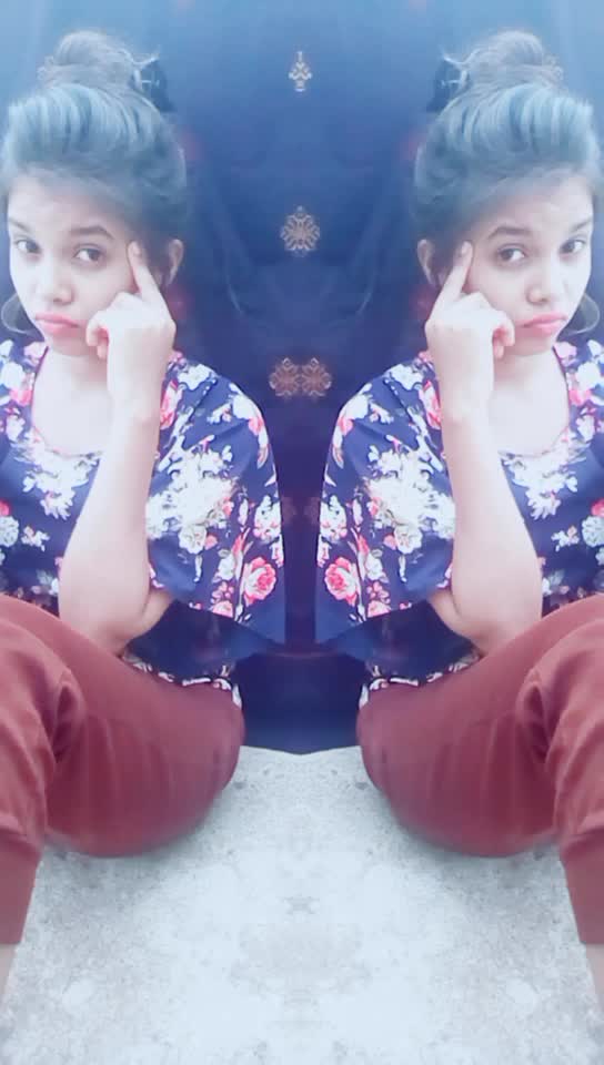 @kumbhiverma 45