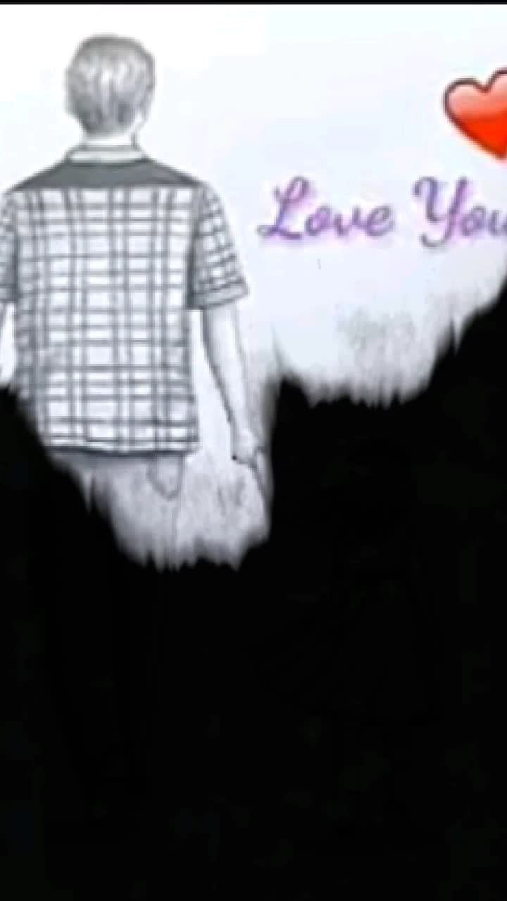 @Sweet