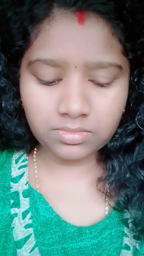 @Neethu Mahesh