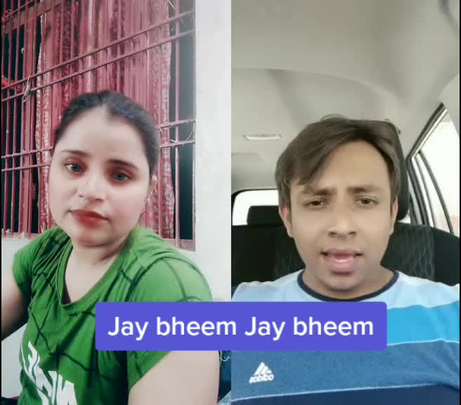 @shalu
