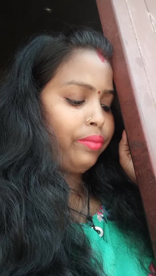 @laxmi😘😘😘💘