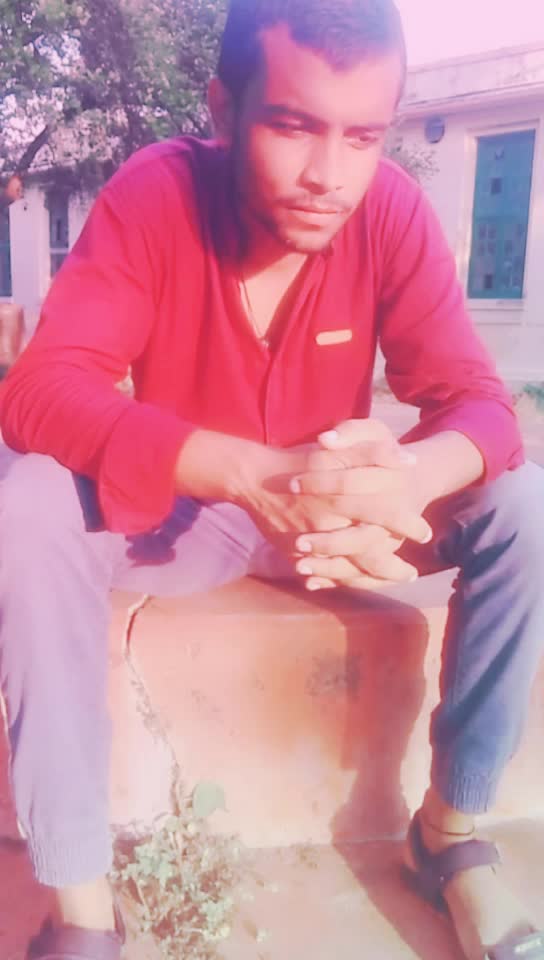 @Rashid raza