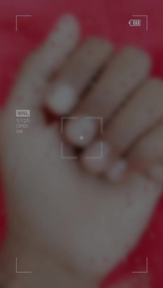 @Gungun 🤪