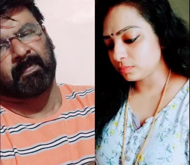 @Murali Pattambi