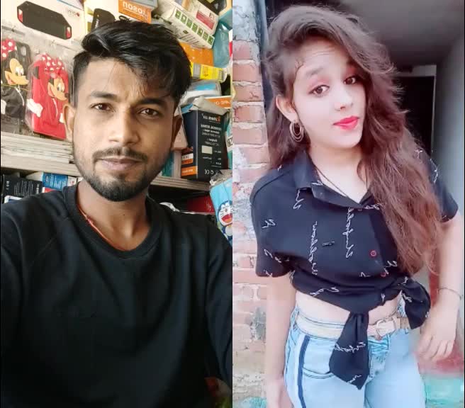 @rahul305347