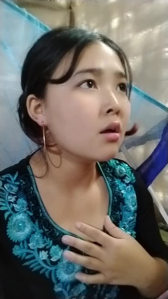 @Jennia Cheda