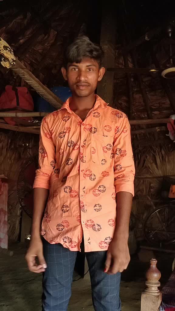 @venkatgali